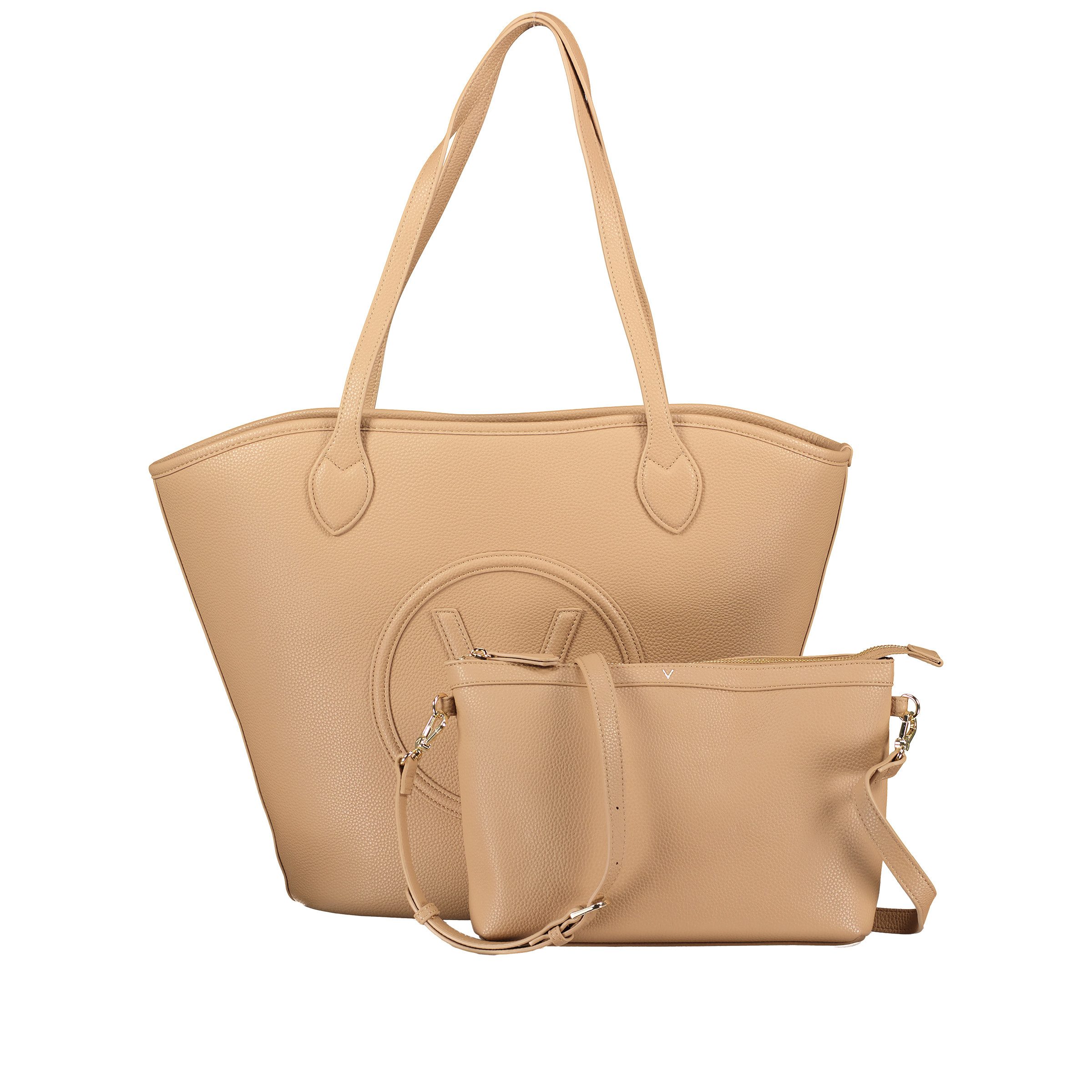 Shopper Special Covent