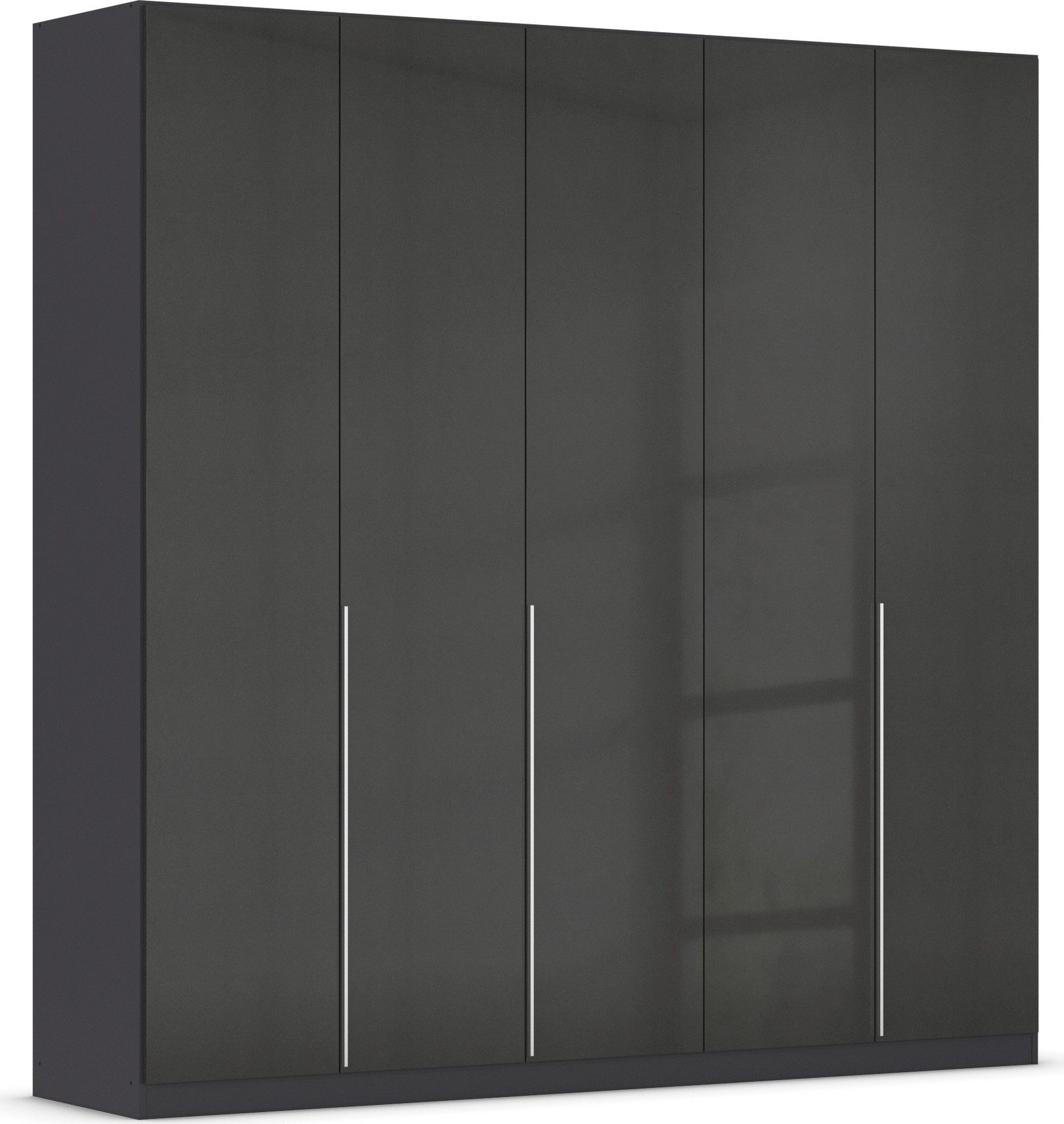 rauch Drehtürenschrank "Kleiderschrank Schrank Garderobe AGORDO TOPSELLER S günstig online kaufen