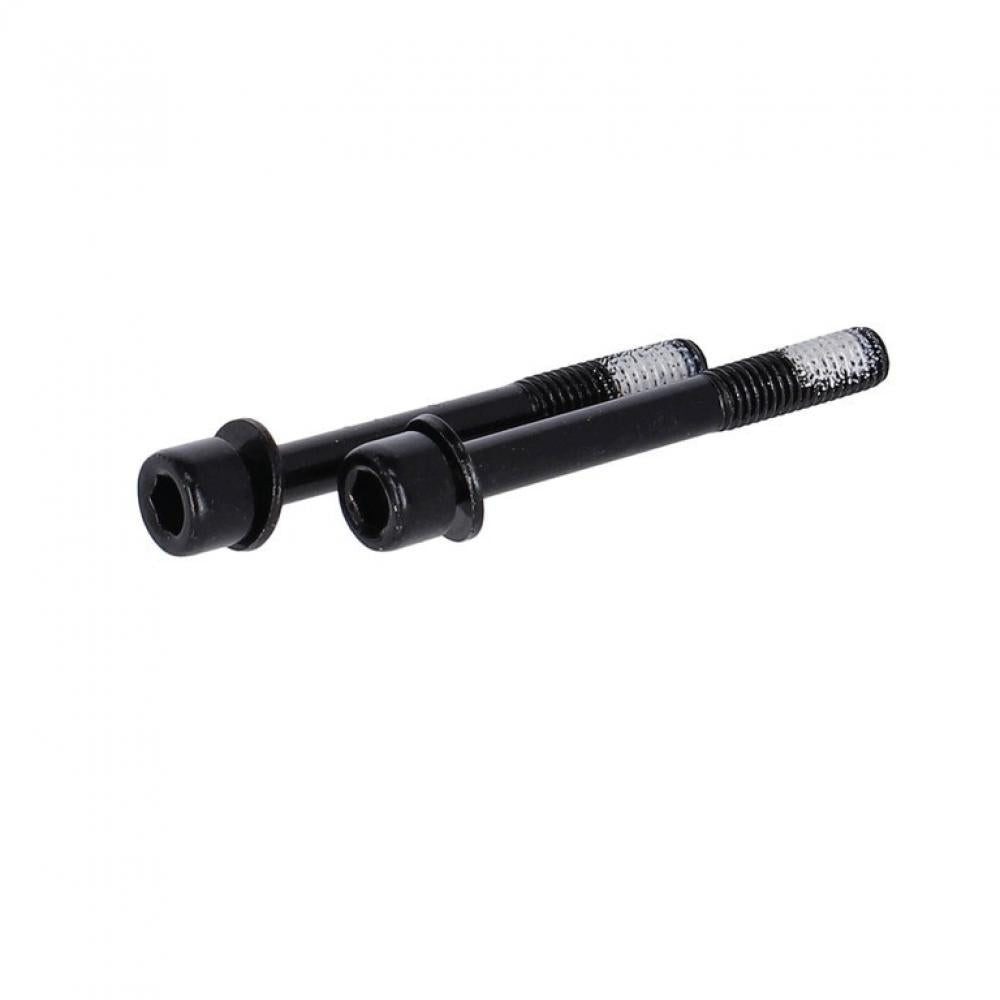 TRP Felgenbremse Flat Mount Schrauben TRP 37mm