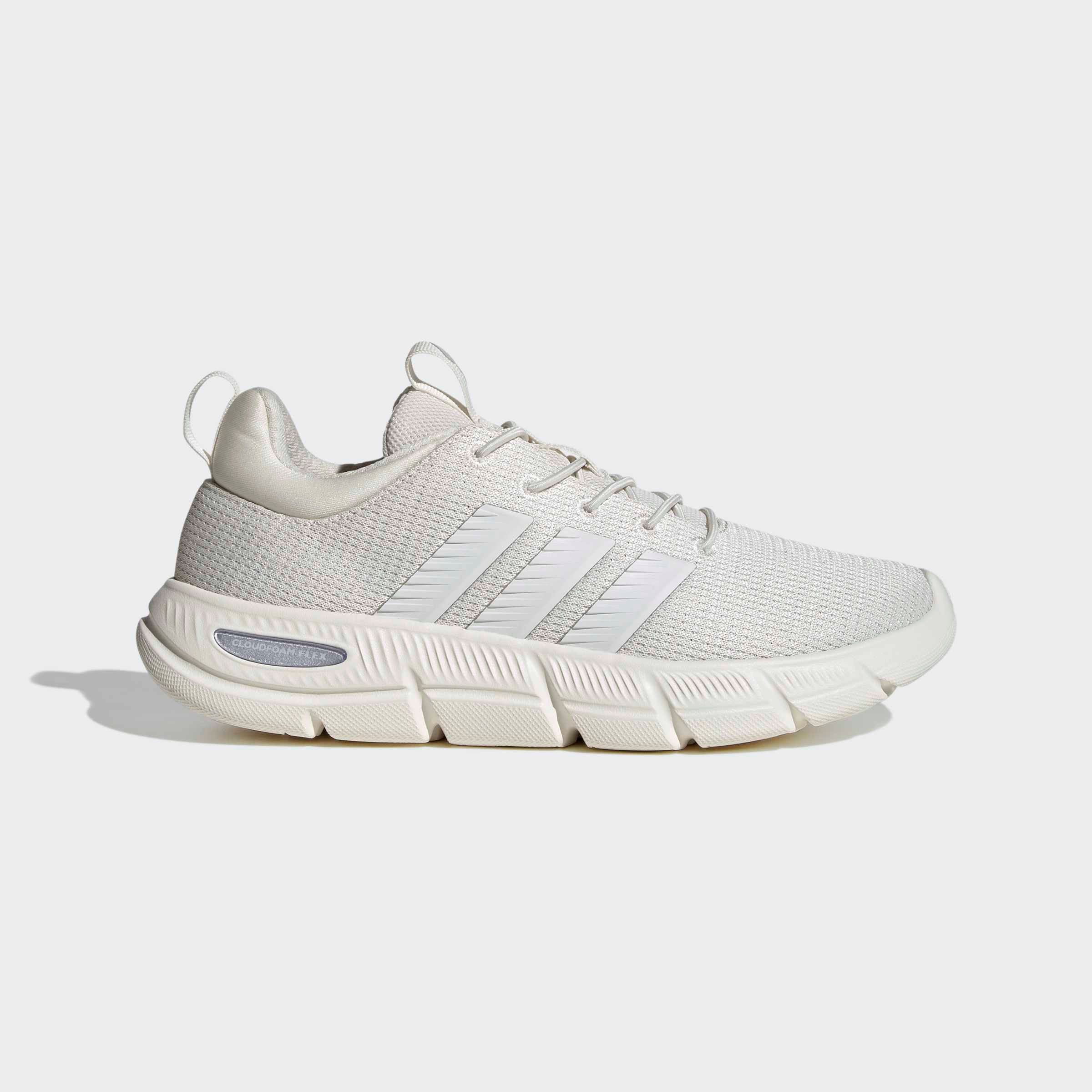 adidas Sportswear CLOUDFOAM FLEX ELASTIC LACES Walkingschuh