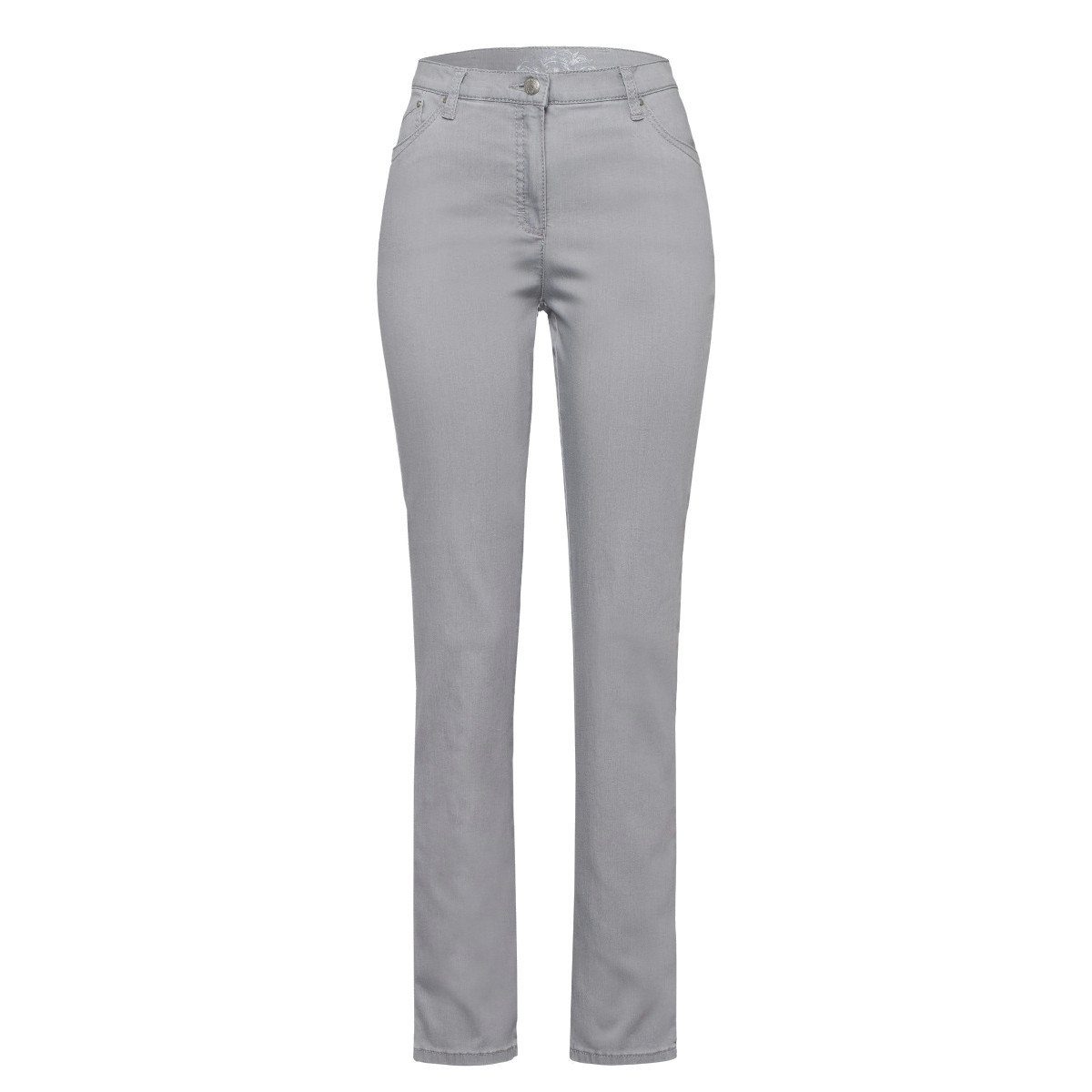 RAPHAELA by BRAX 5-Pocket-Jeans CORRY NEW Comfort Plus 14-6227 von Raphaela by Brax