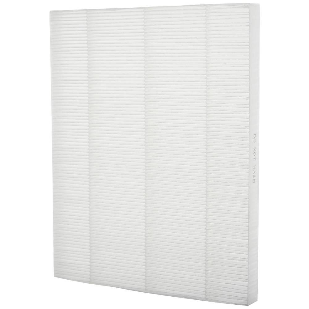 WOOZOO by Ohyama Luftreiniger Hepa Ersatzfilter 531773