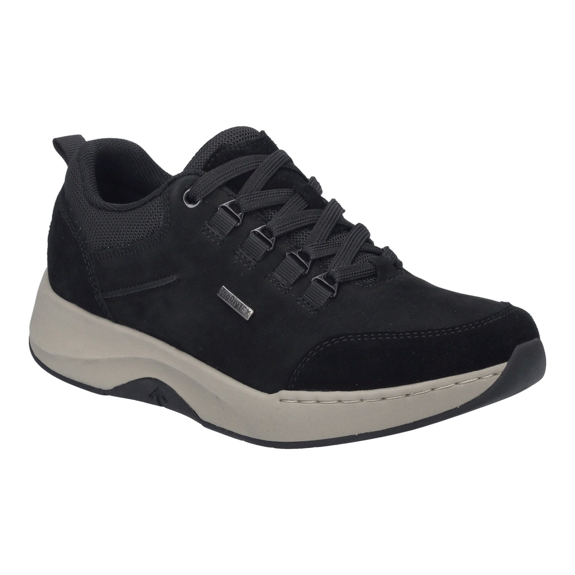 Elli Sneaker