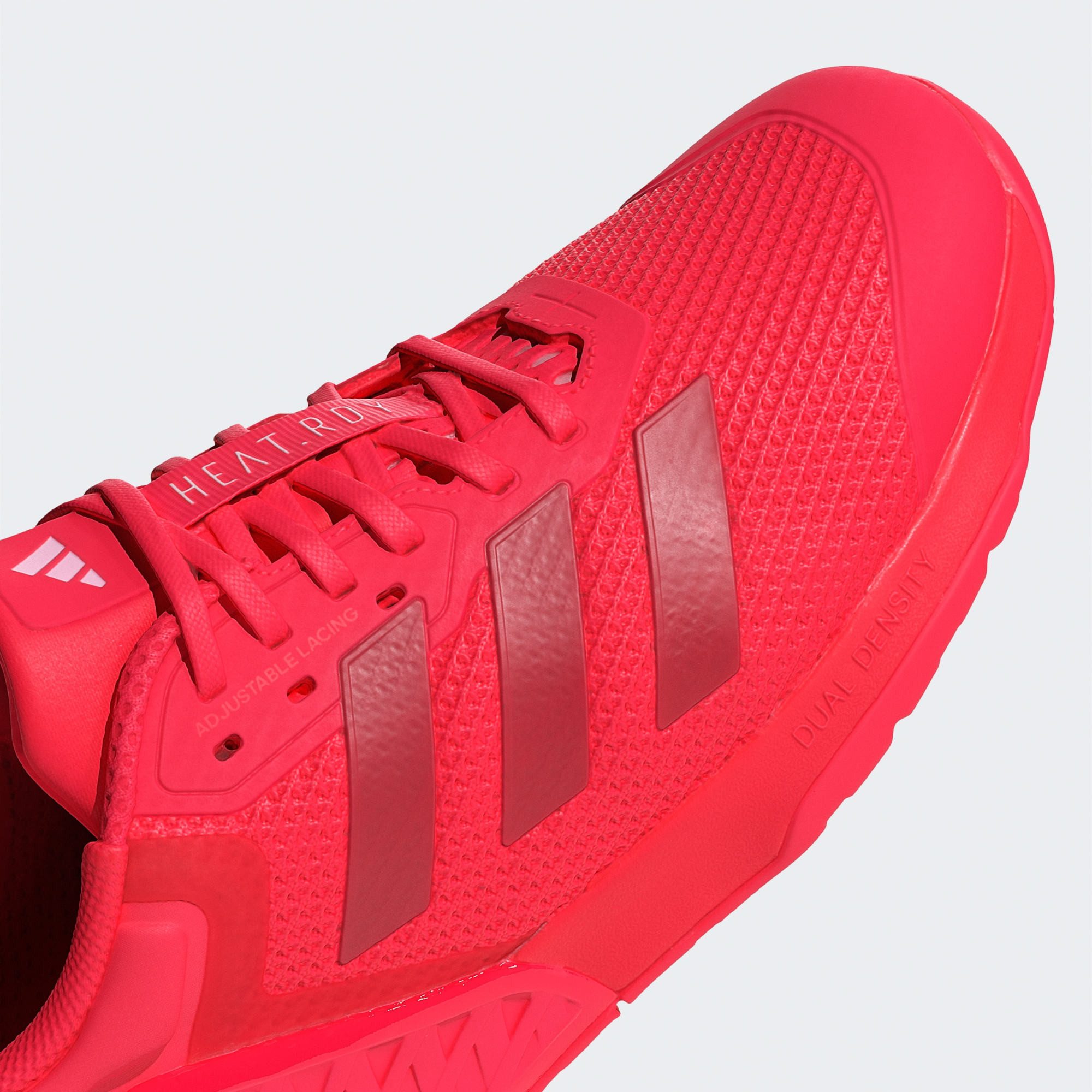 adidas Performance DROPSET 3 TRAININGSSCHUH Indoorschuh
