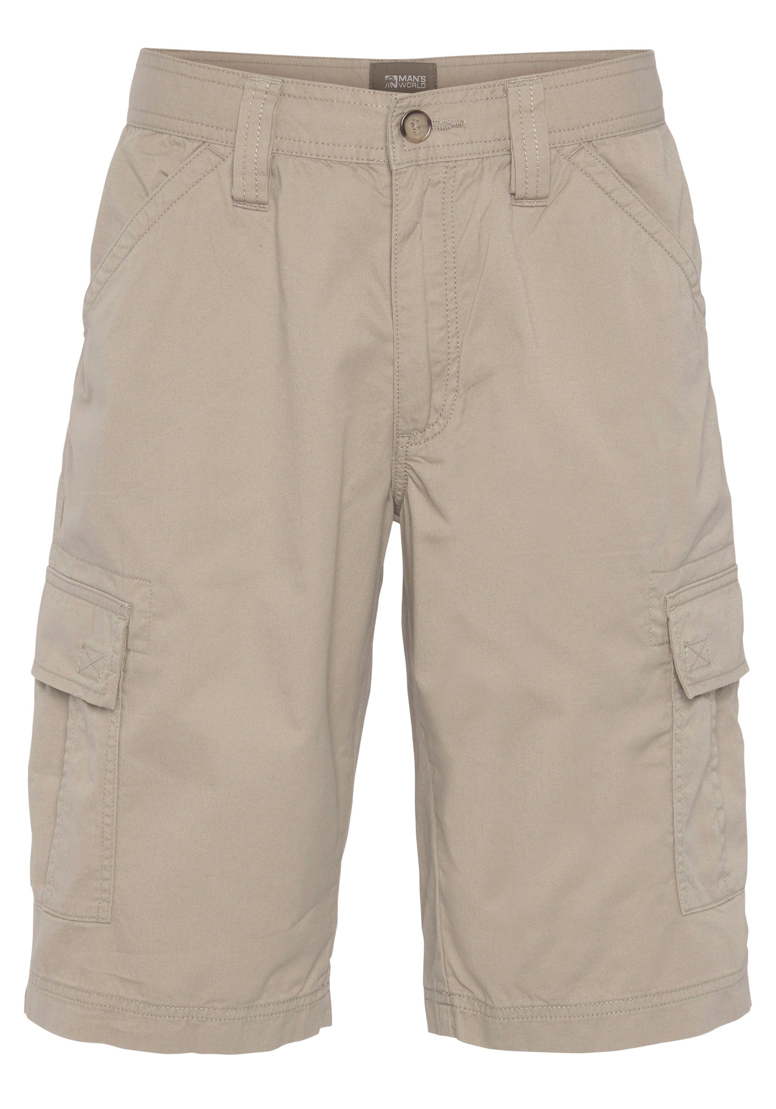 Cargobermudas