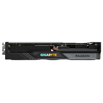 Gigabyte Radeon RX 7900 GRE OC Grafikkarte