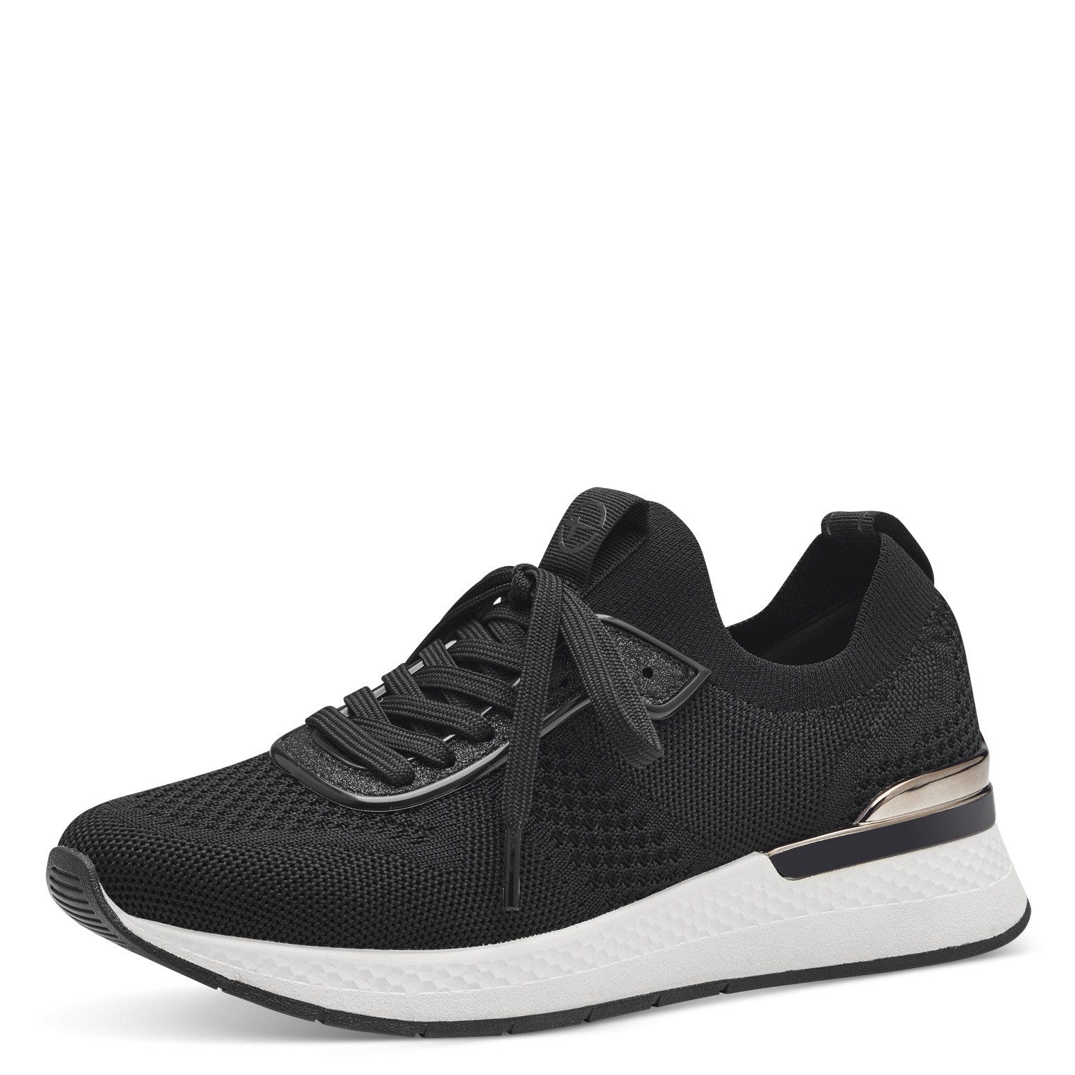 Tamaris Sneaker günstig online kaufen