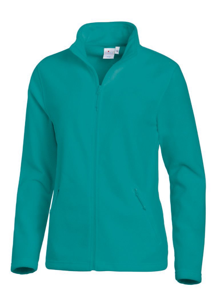Leiber Fleecejacke günstig online kaufen
