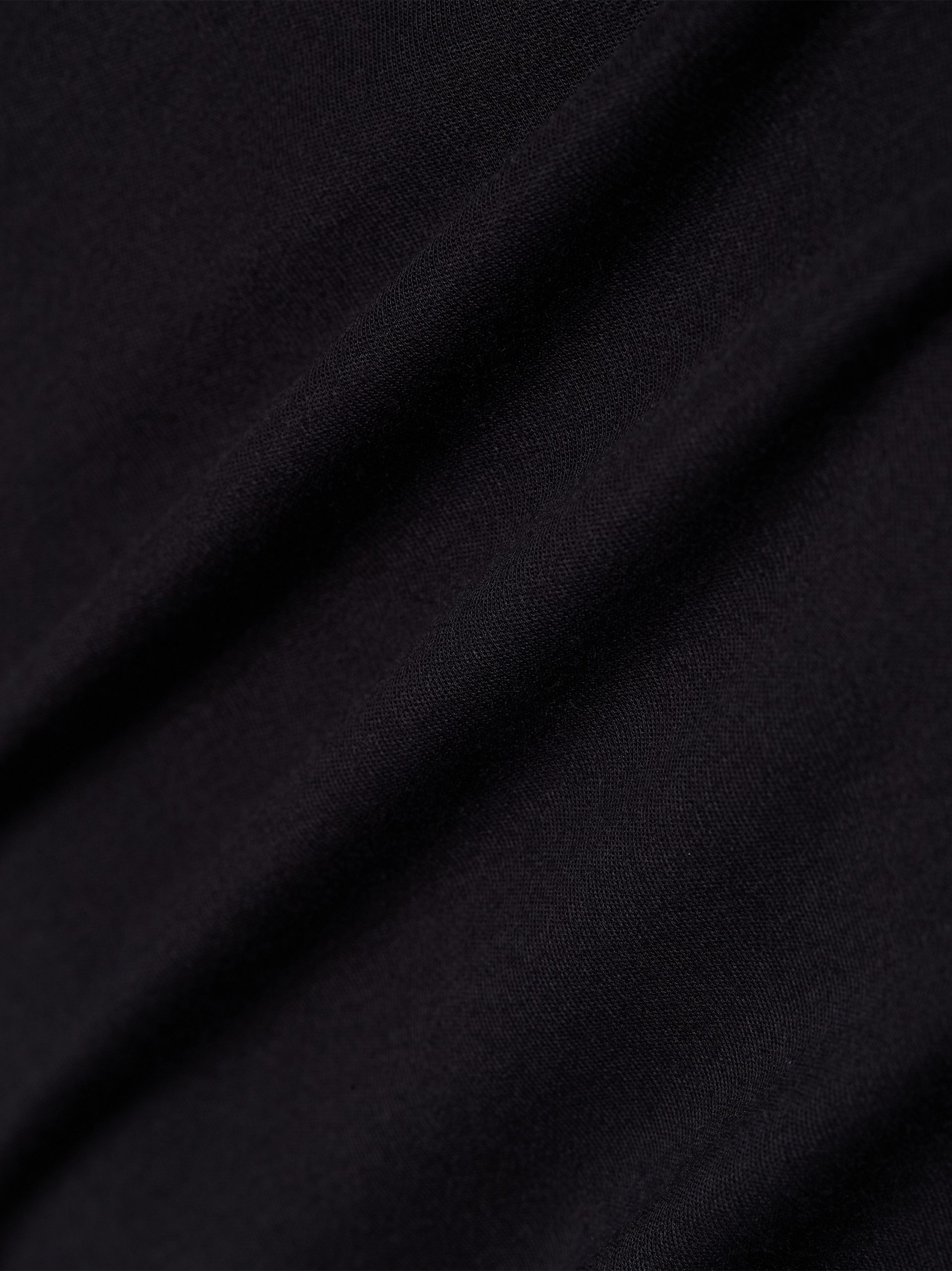 brookshire Langarmshirt