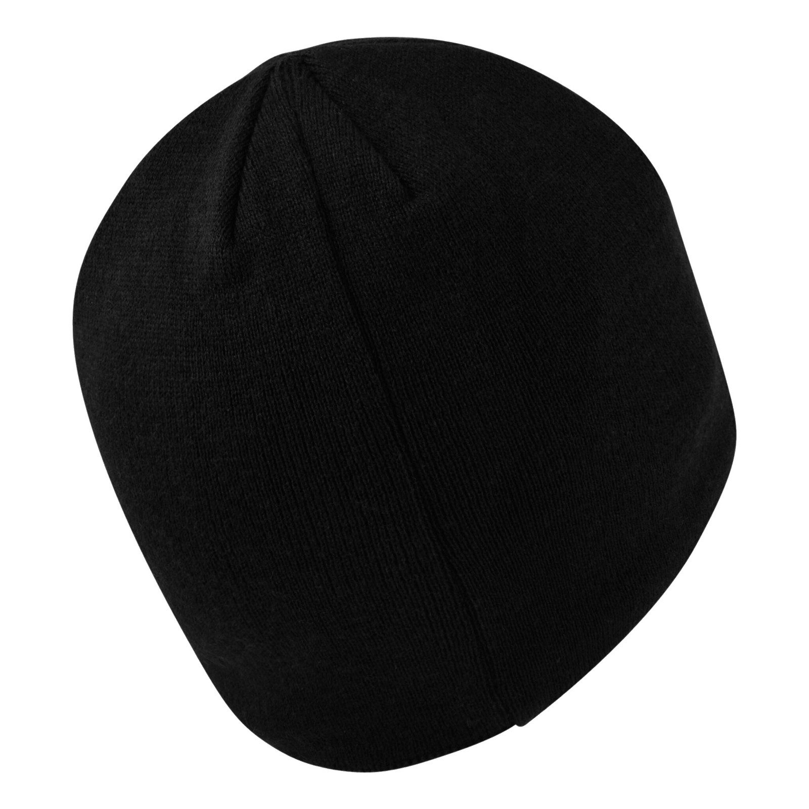 Dare2b Beanie Rethink mit weichem Fleece-Futter
