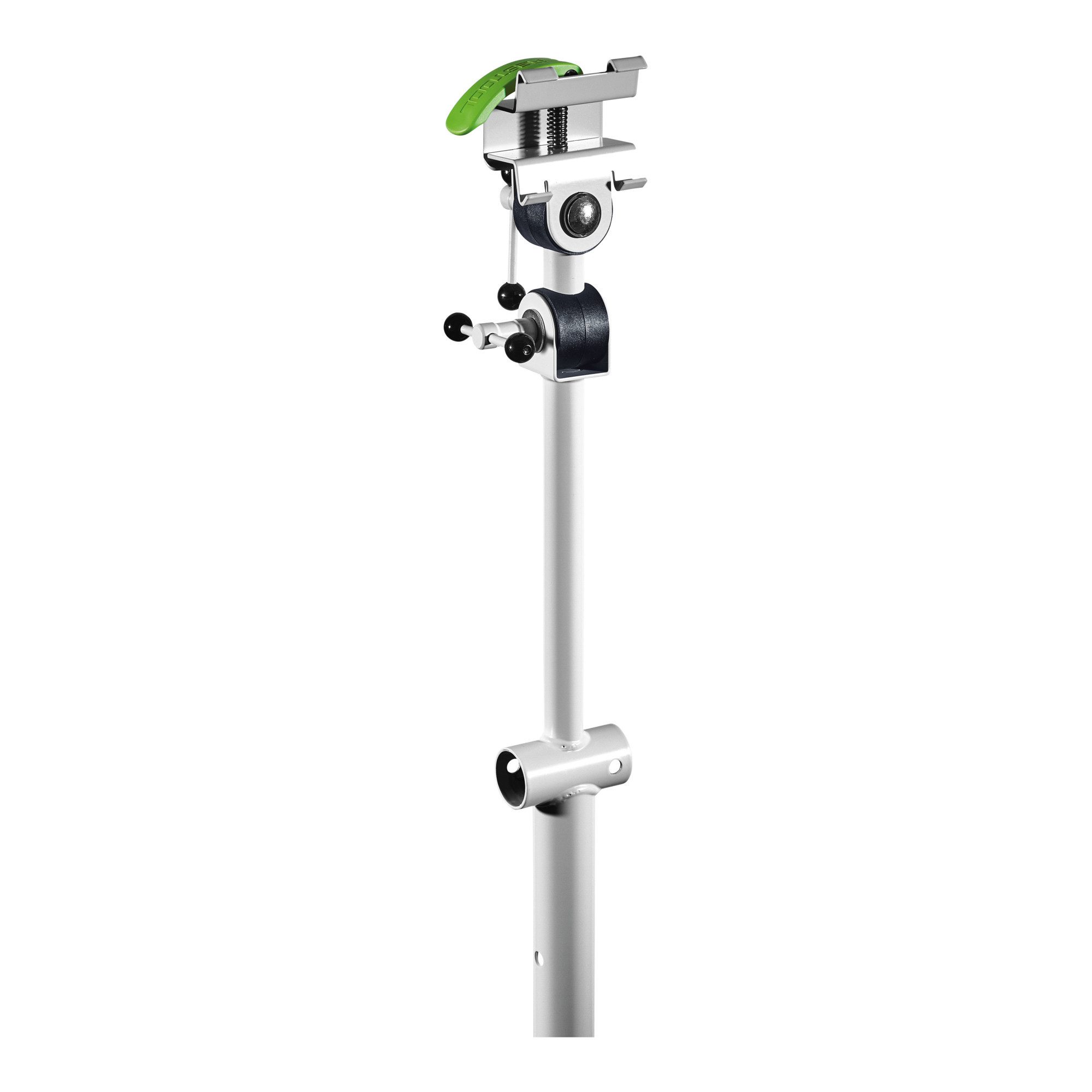 FESTOOL Staubsaugerrohr-Adapter Festool Adapter AD-ST DUO 200