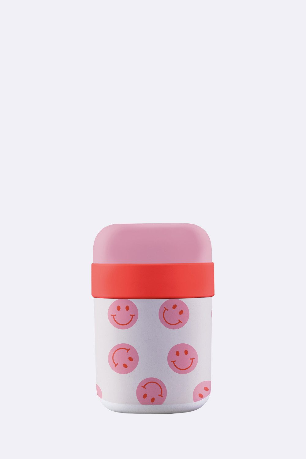 chic.mic Lunchbox bioloco plant lunchpot