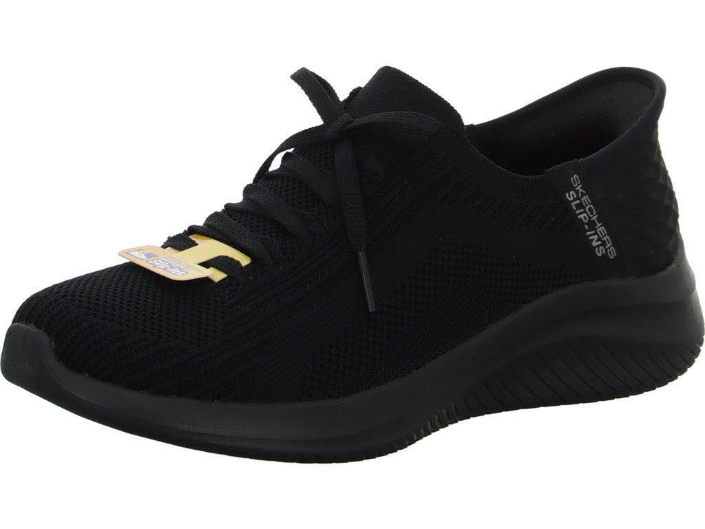 Ultra Flex 3.0 - Brilliant Slipper