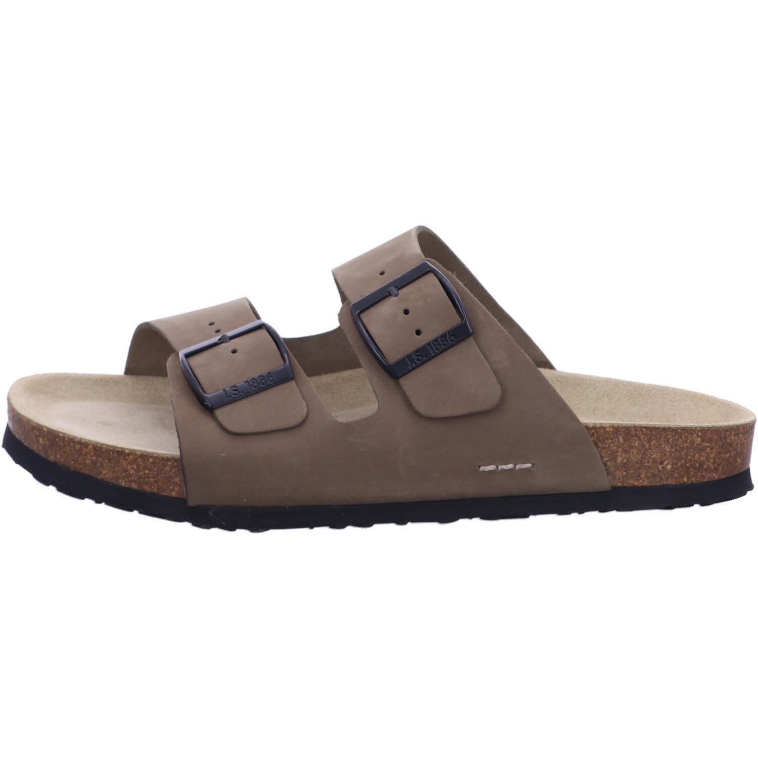 Josef Seibel Pantolette günstig online kaufen