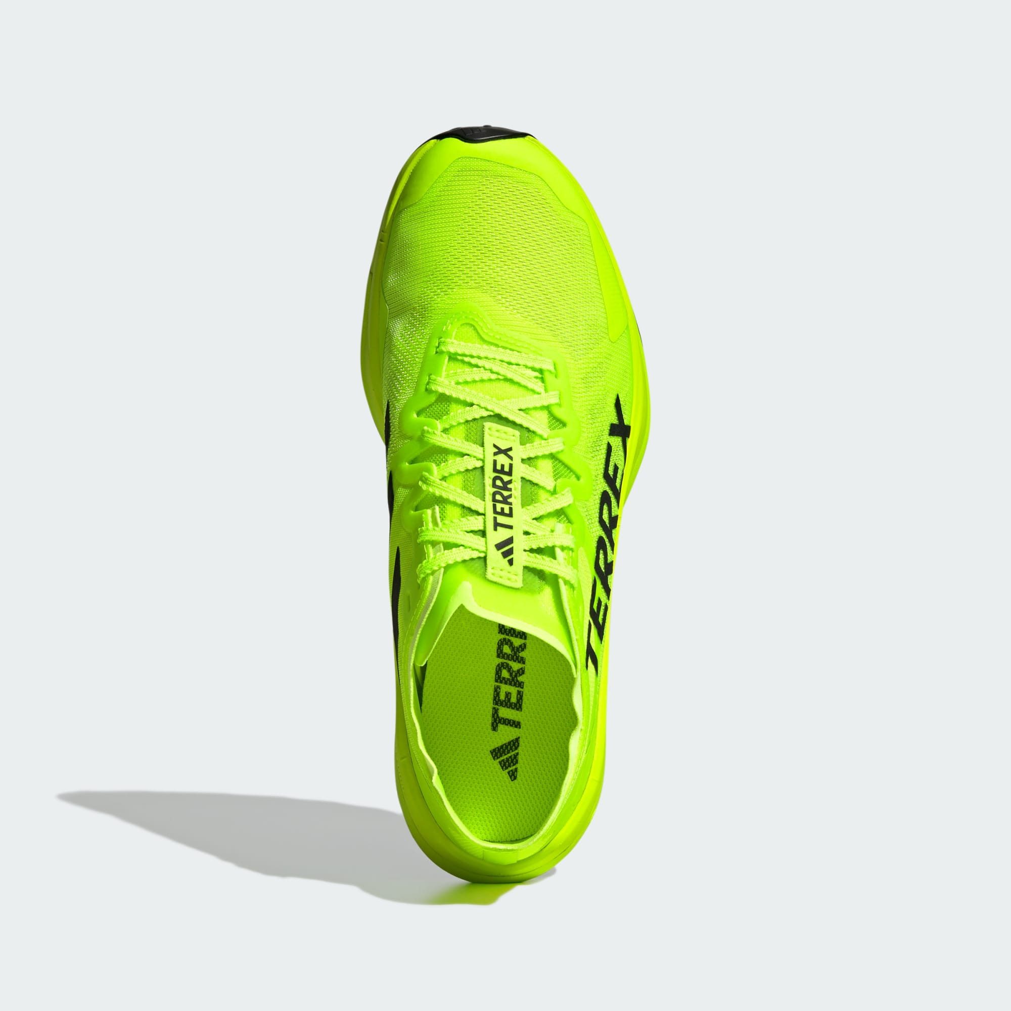 adidas TERREX TERREX AGRAVIC SPEED TRAILRUNNING-SCHUH günstig online kaufen