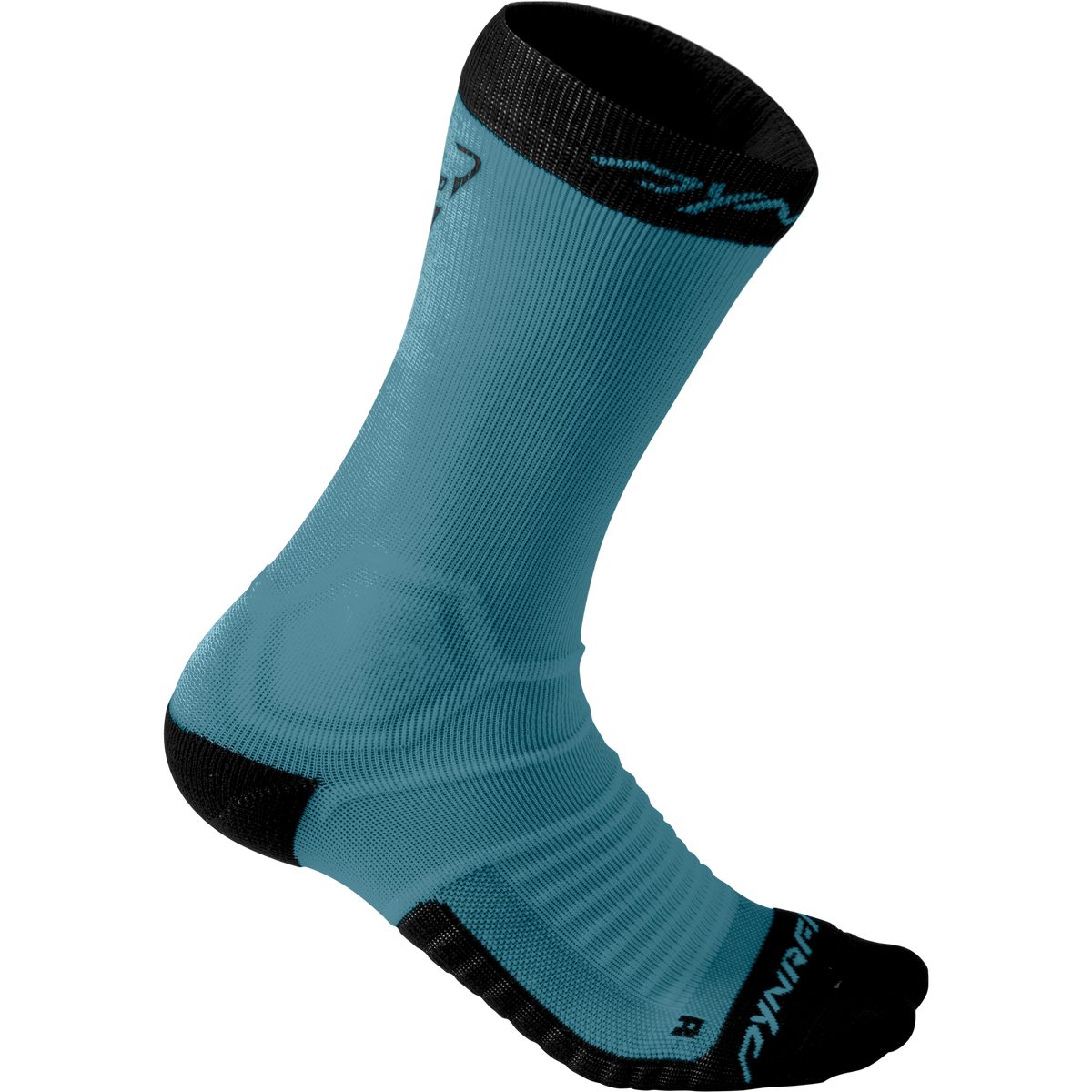Dynafit Dynafit - Ultra Cushion Sock Outdoorschuh