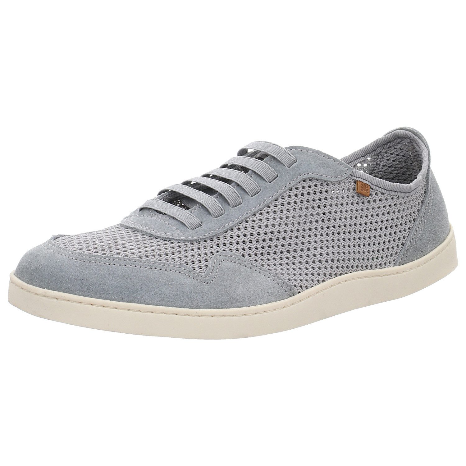 El Naturalista Sneaker