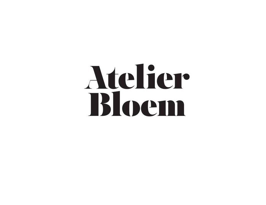 Atelier Bloem
