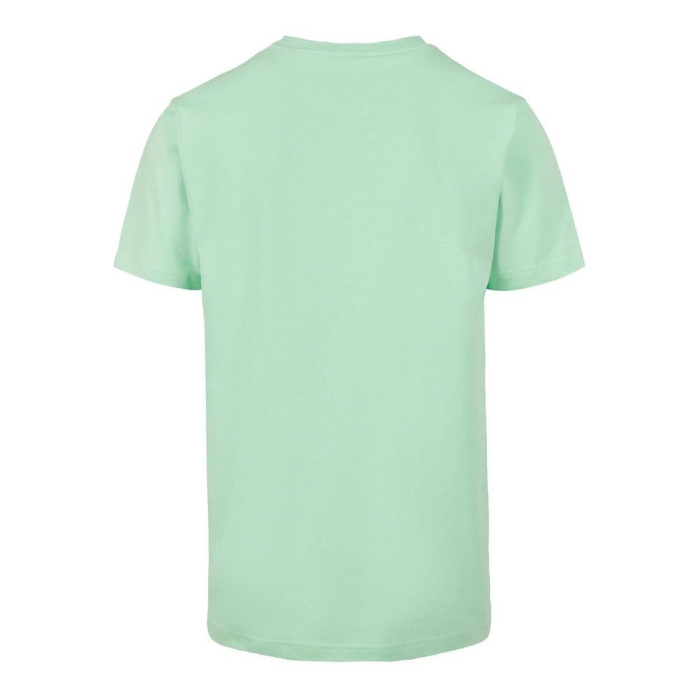 Neo Mint