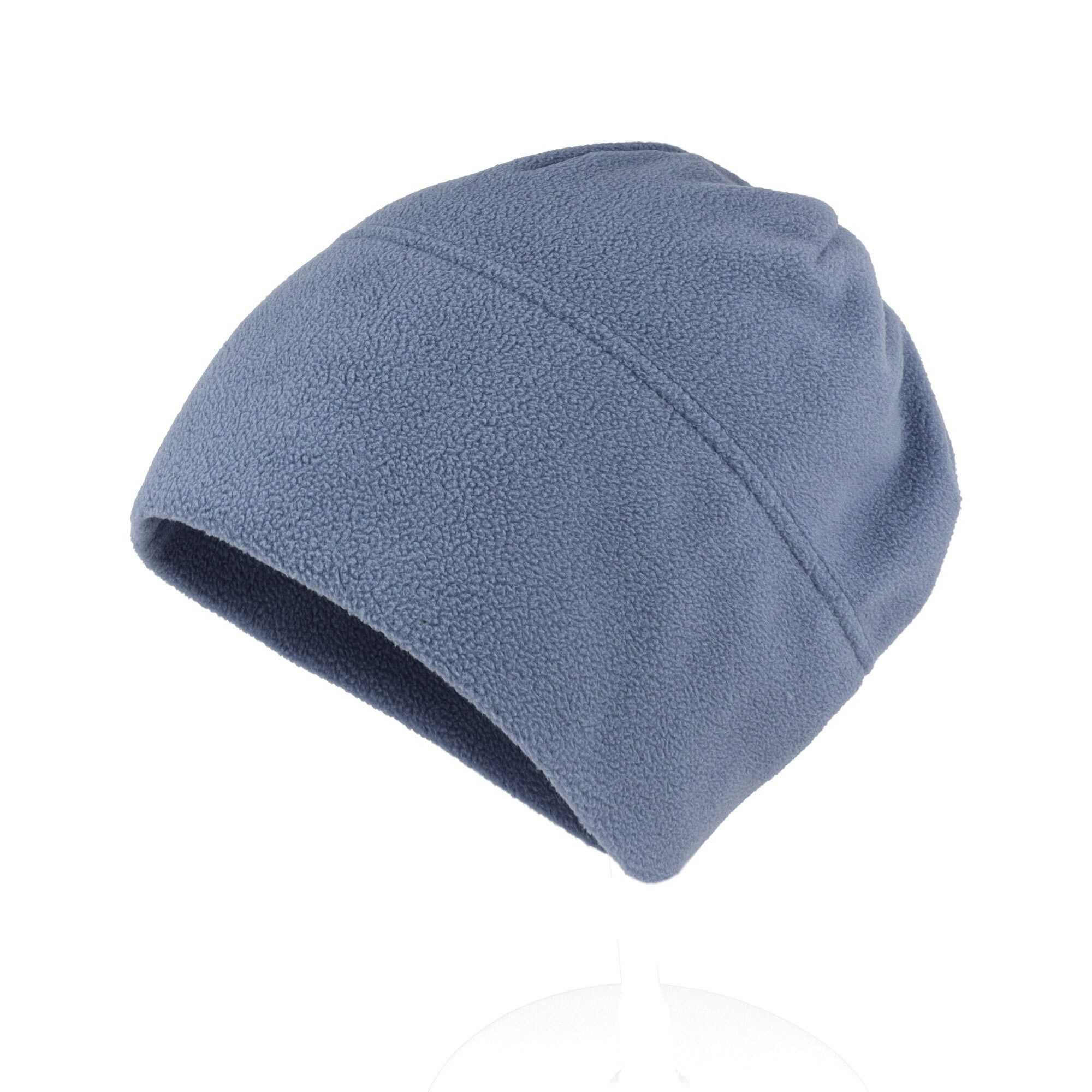 Fleecemütze KIDS-Beanie