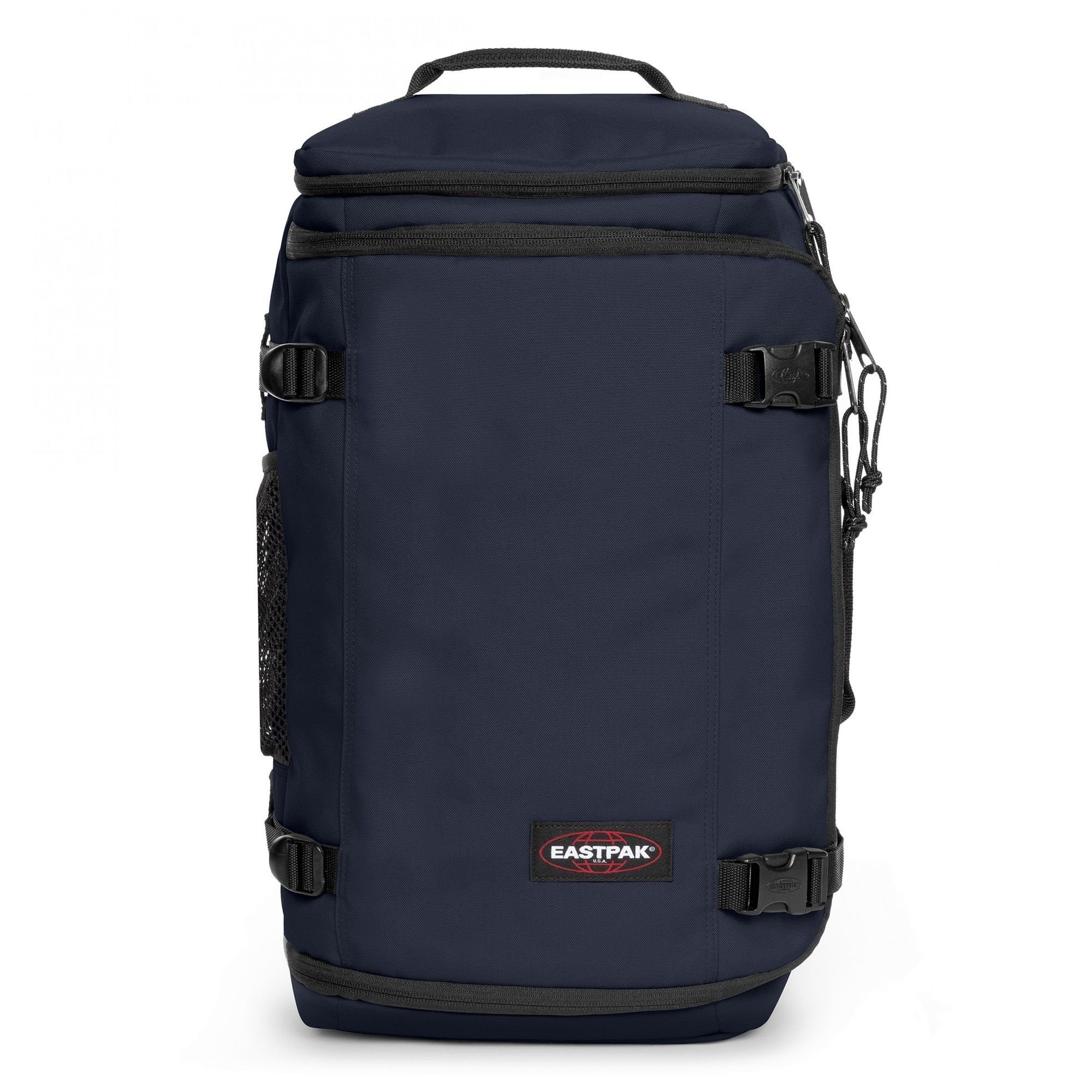 Eastpak Rucksack Handgepäck CARRY PACK Black, günstig online kaufen