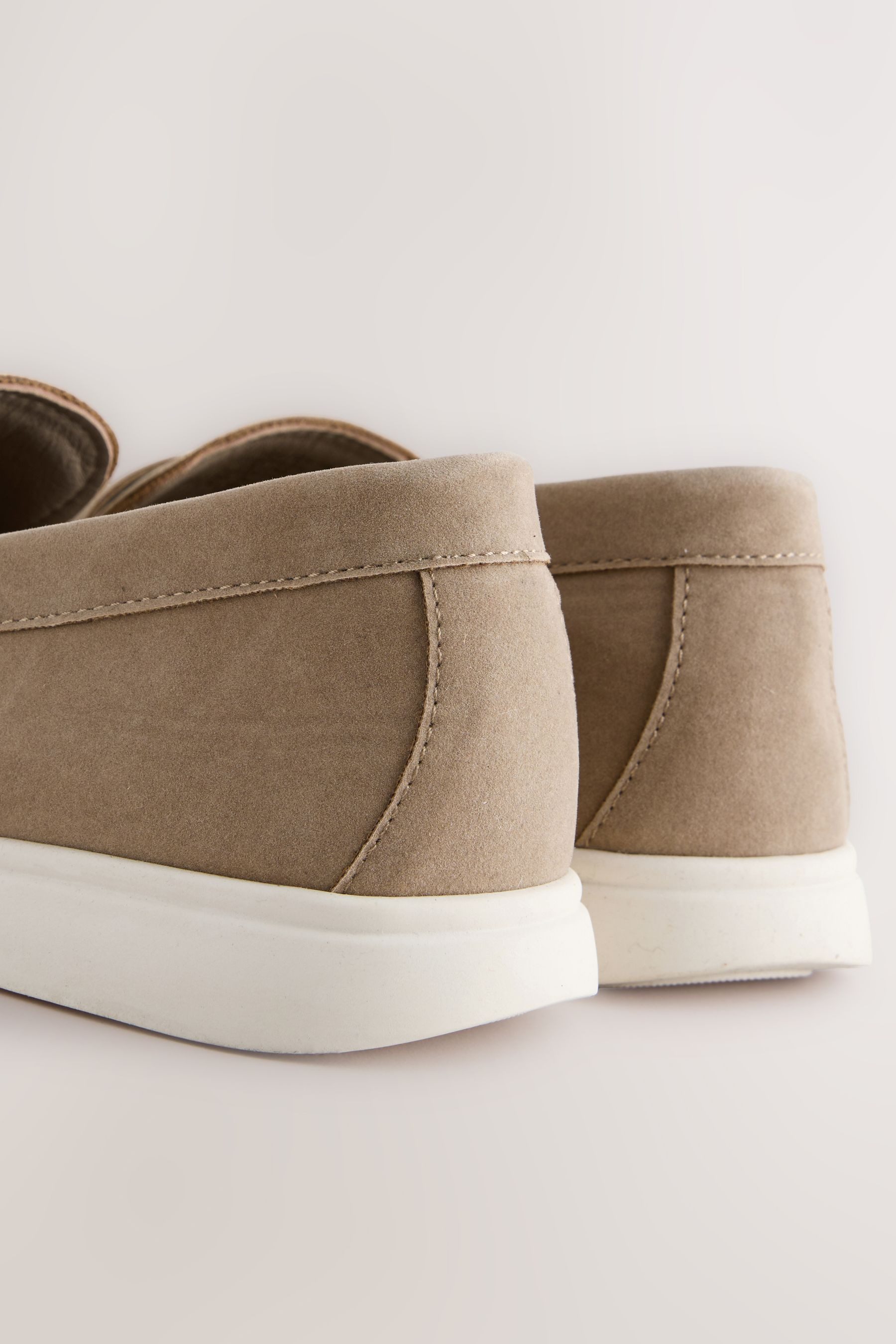 Next Pumps Loafer (1-tlg)