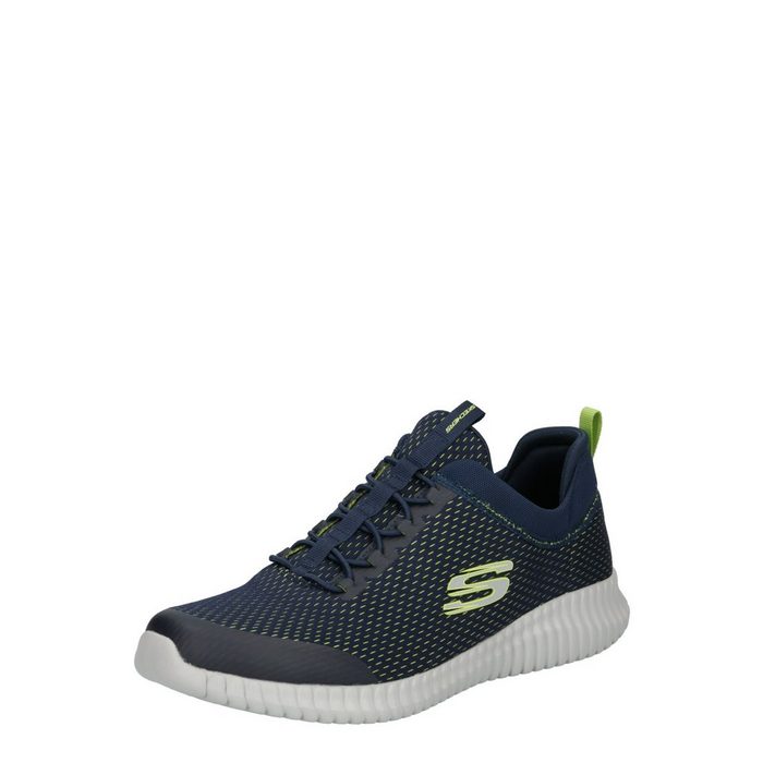 Skechers ELITE FLEX BELBURN Sneaker (1-tlg)