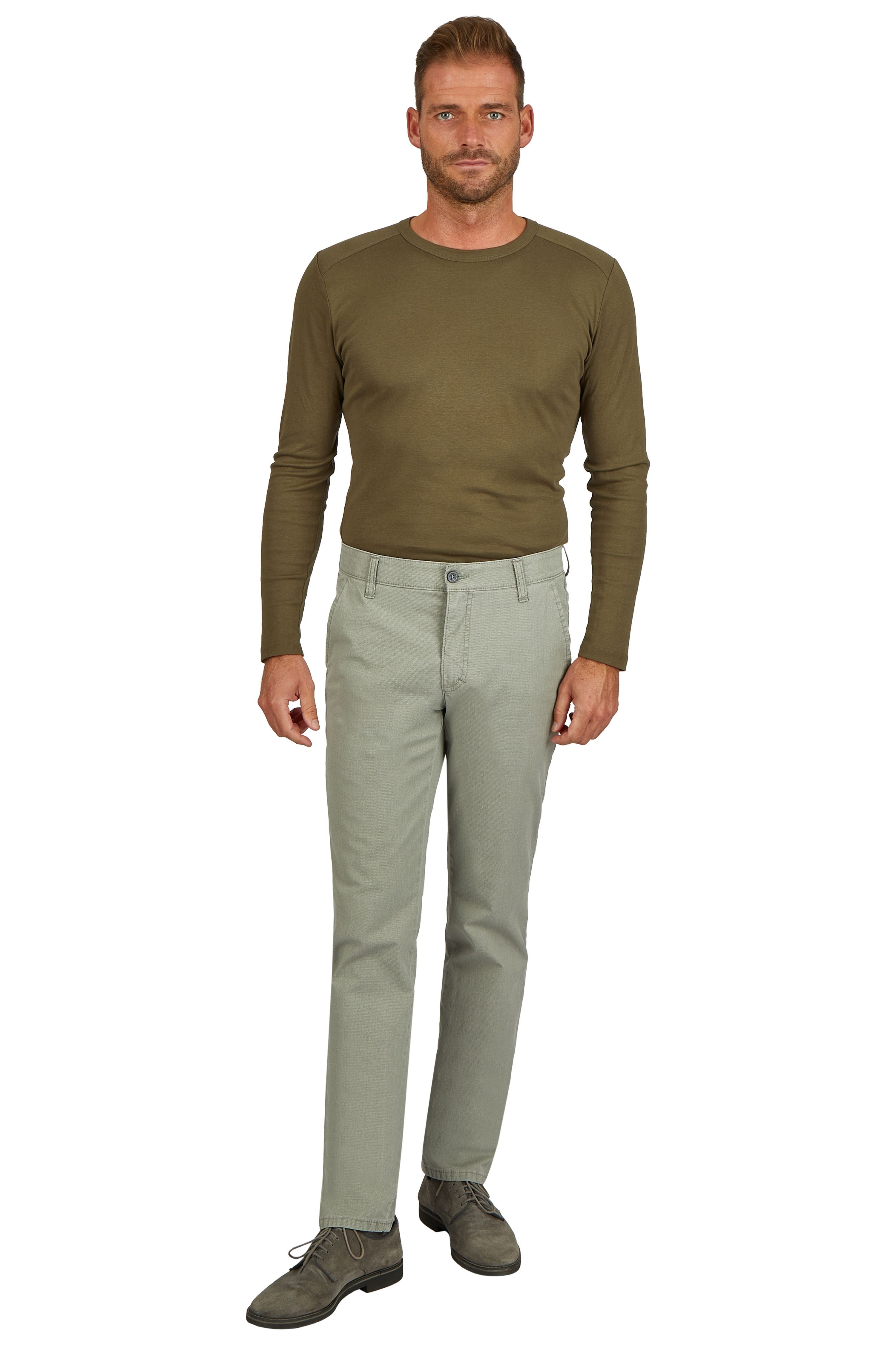 Club of Comfort Chinos
