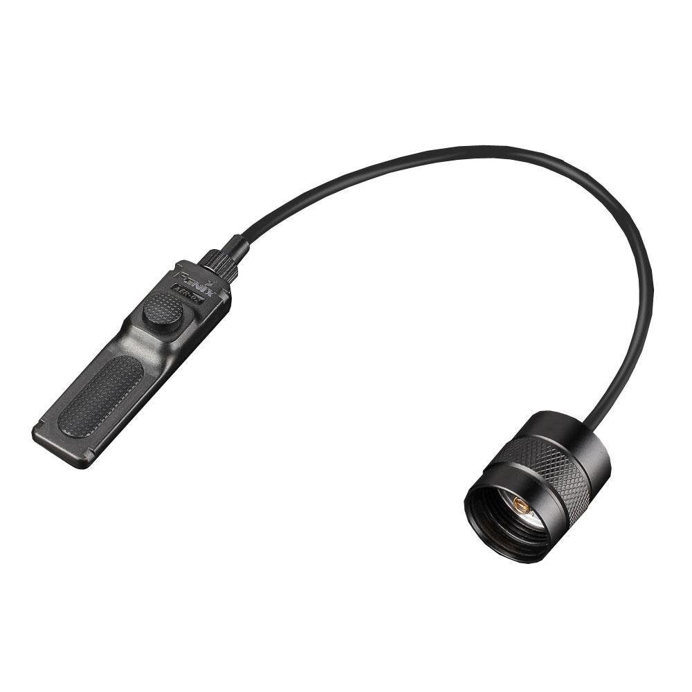 Fenix LED Taschenlampe Kabelschalter AER-02 V2.0