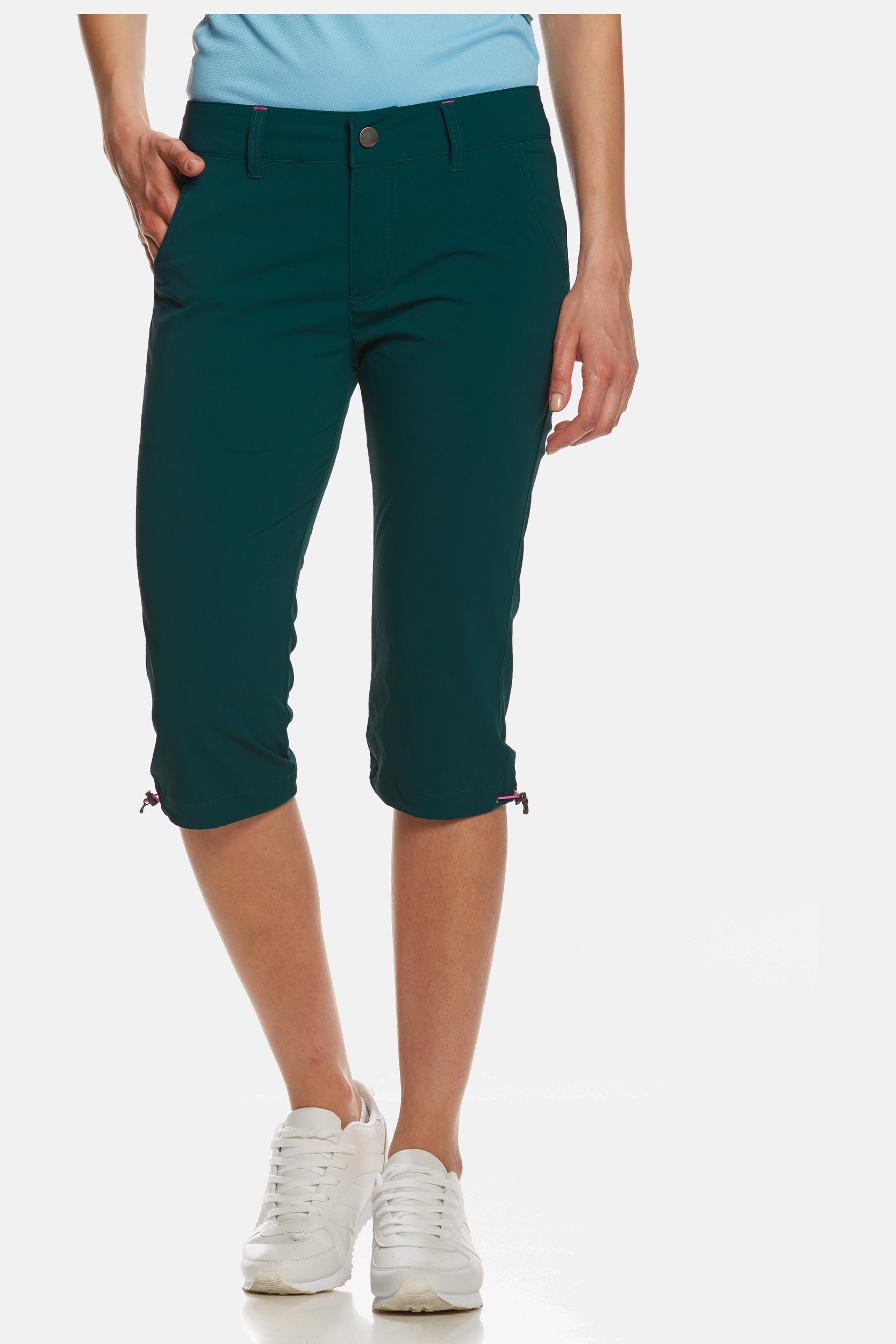 Jeff Green Funktionsshorts Sophia