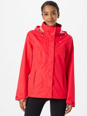 Schöffel Outdoorjacke (1-St)