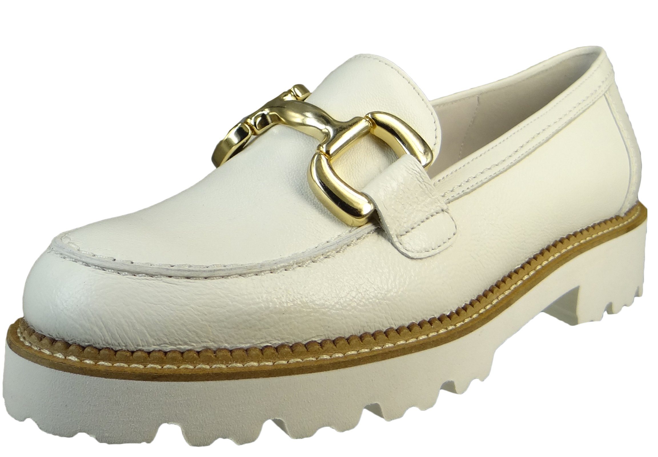 Gabor 45.246 20 Latte Slipper
