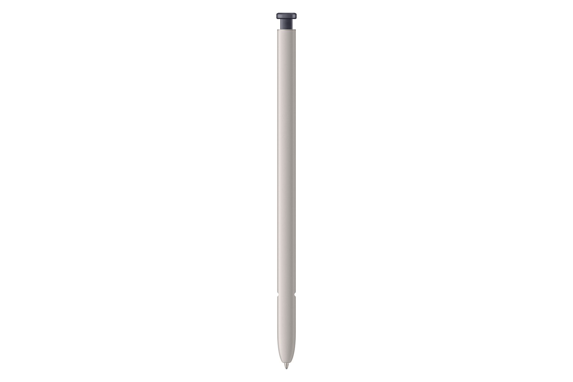 Samsung Eingabestift S-Pen für Samsung Galaxy S25 Ultra IP68, 4.096 Druckstufen, präzise 0,7 mm Stiftspitze
