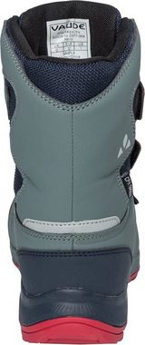 VAUDE Kids Kelpie CPX Trekkingschuh