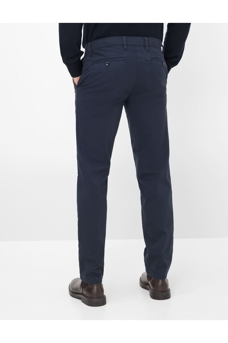 EUREX by BRAX Thermohose günstig online kaufen