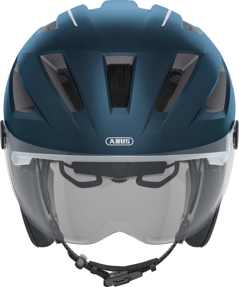 ABUS Fahrradhelm PEDELEC 2.0 ACE