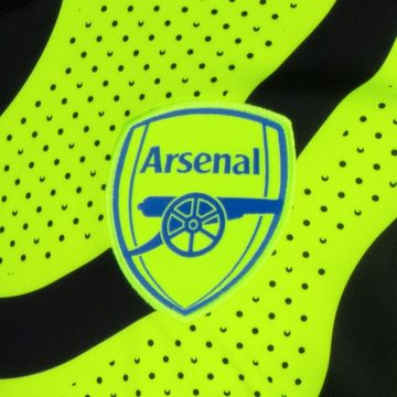 adidas Performance Fußballtrikot FC Arsenal Trikot Away 2023/2024 Herren