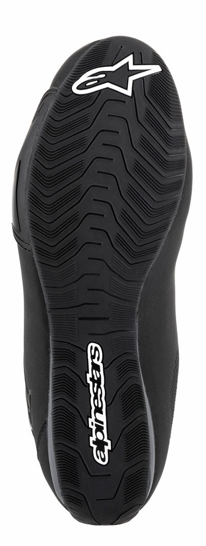 Alpinestars Sektor wasserdichte Motorrad Schuhe Motorradstiefel günstig online kaufen