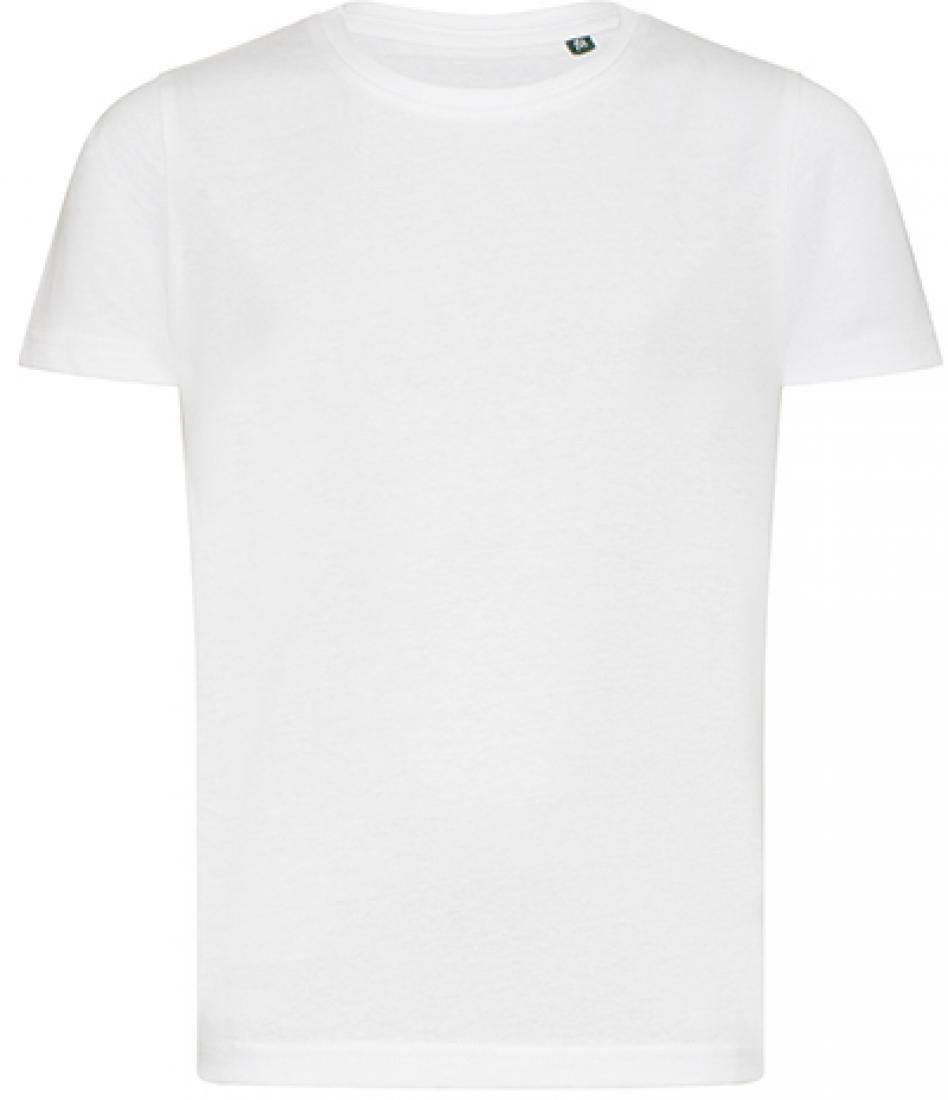 Arctic White