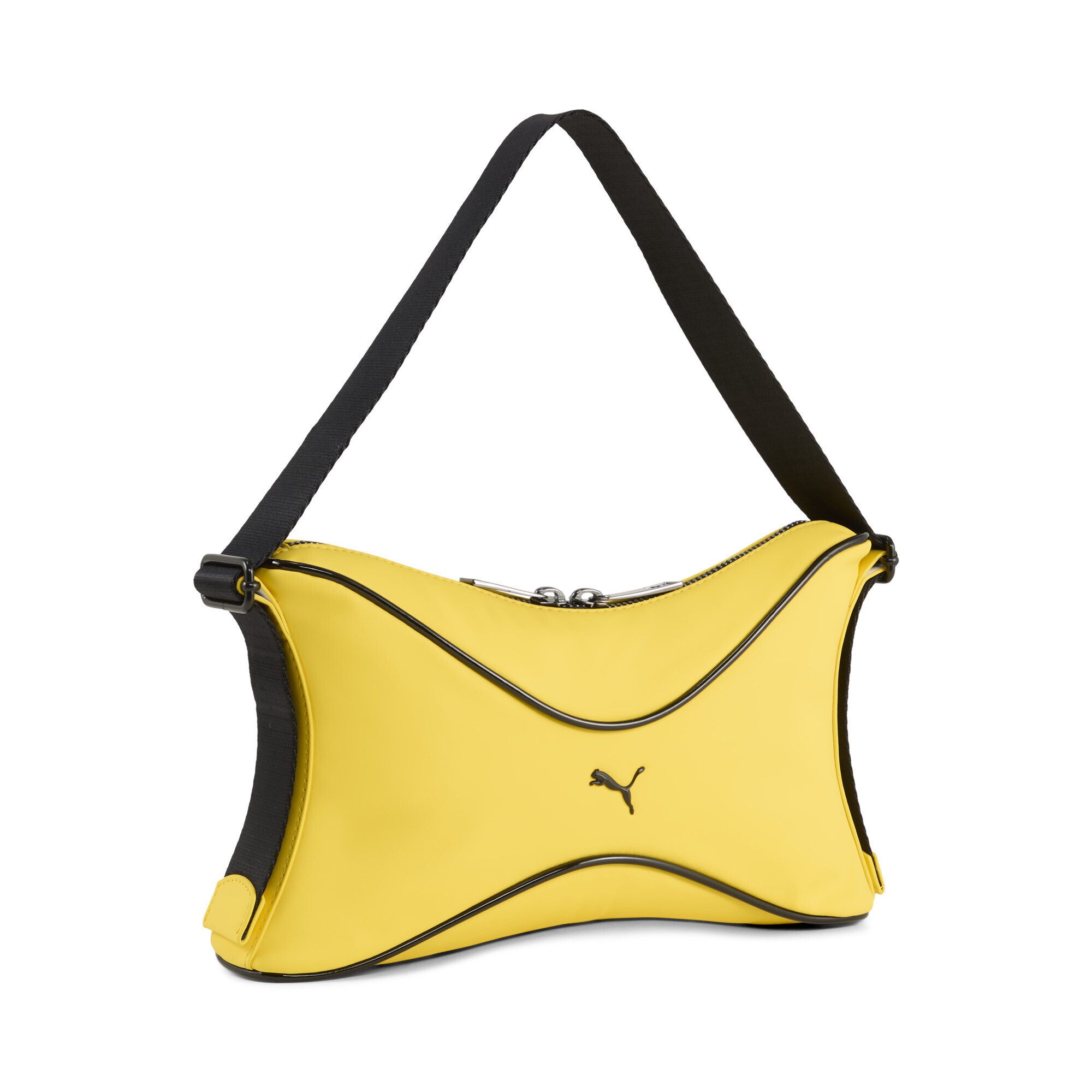 Handtasche Verve 1.5L Flute-Bag Damen