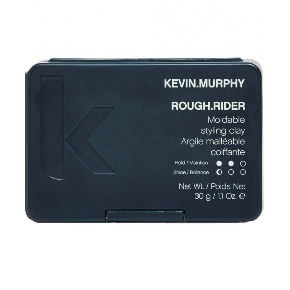 KEVIN MURPHY Haarfestiger Rough Rider Moldable Styling Clay
