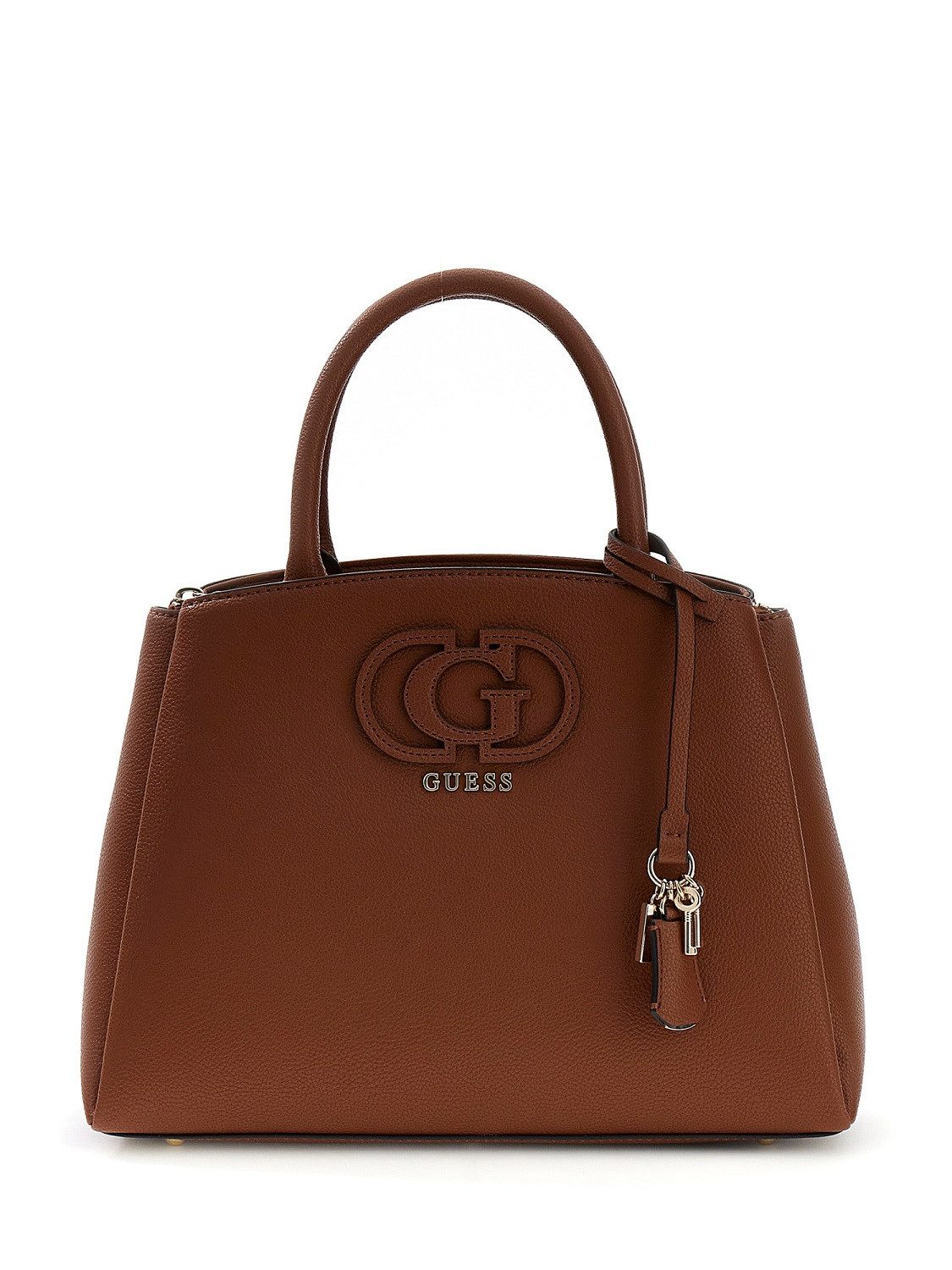 Aktentasche HWBG9905060 Isola GIRLFRIEND TOTE