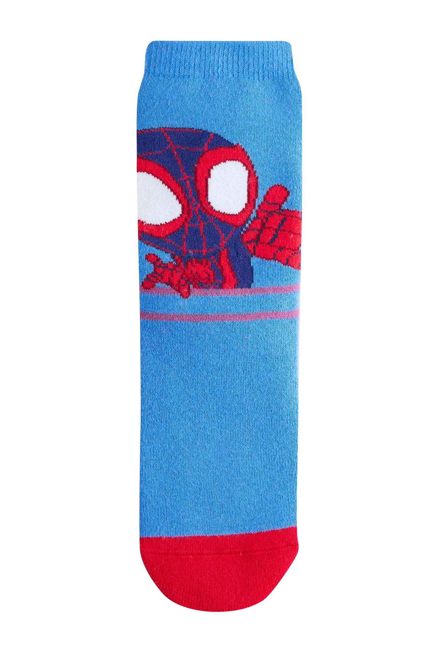 Next Kurzsocken Lizenzierte Socken mit Motiv günstig online kaufen