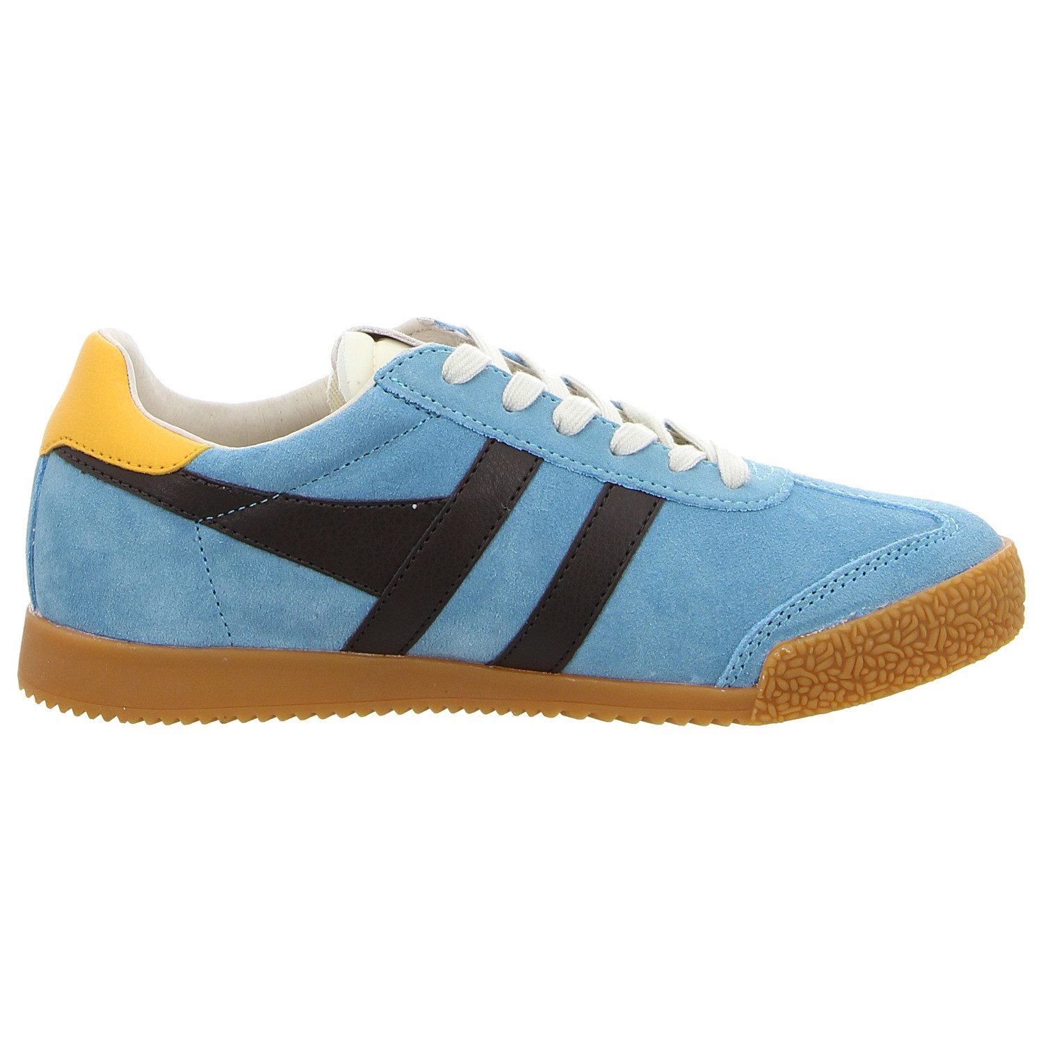 Gola Elan Sneaker