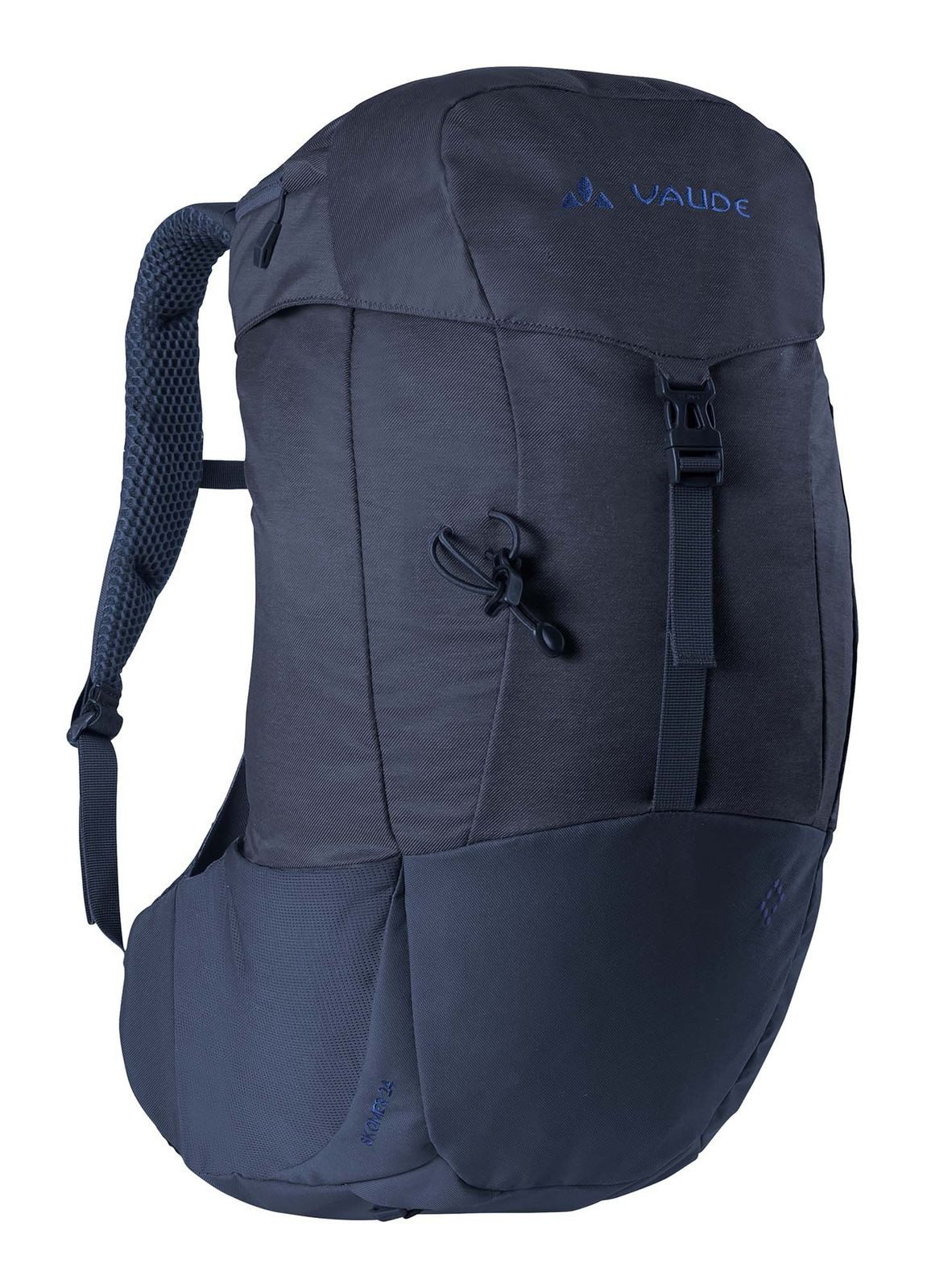VAUDE Wanderrucksack Women's Skomer 24 (Set, günstig online kaufen