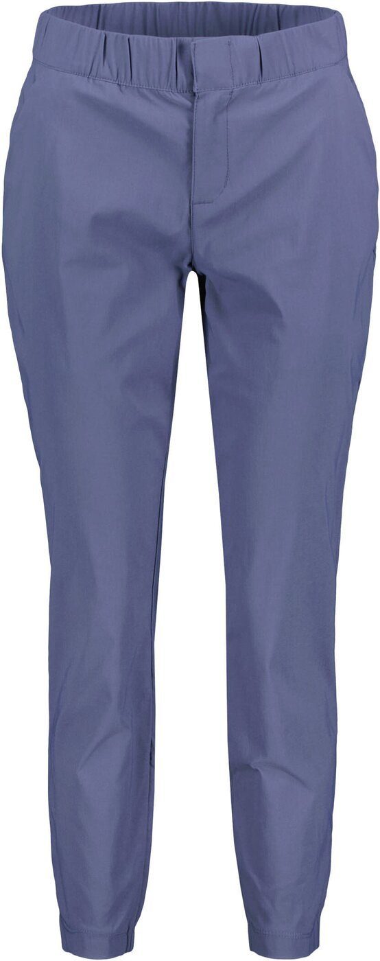 Columbia Outdoorhose Firwood Camp II Pant Nocturnal