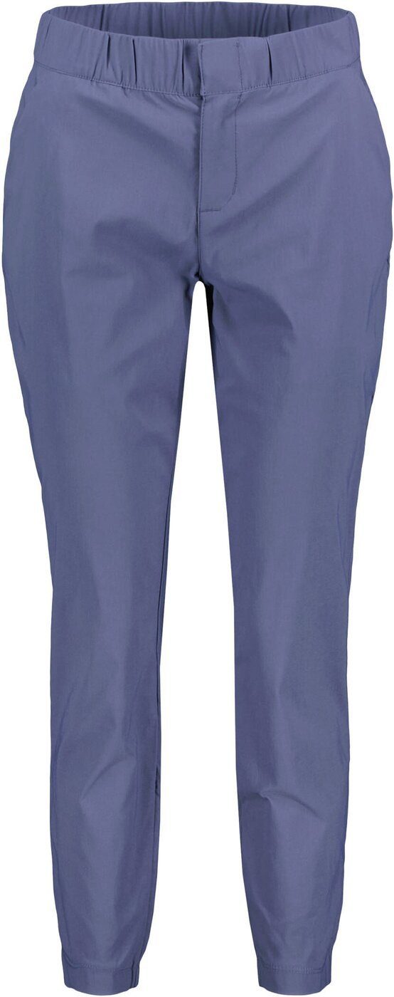 Nocturnal Camp Firwood Outdoorhose Columbia II Pant