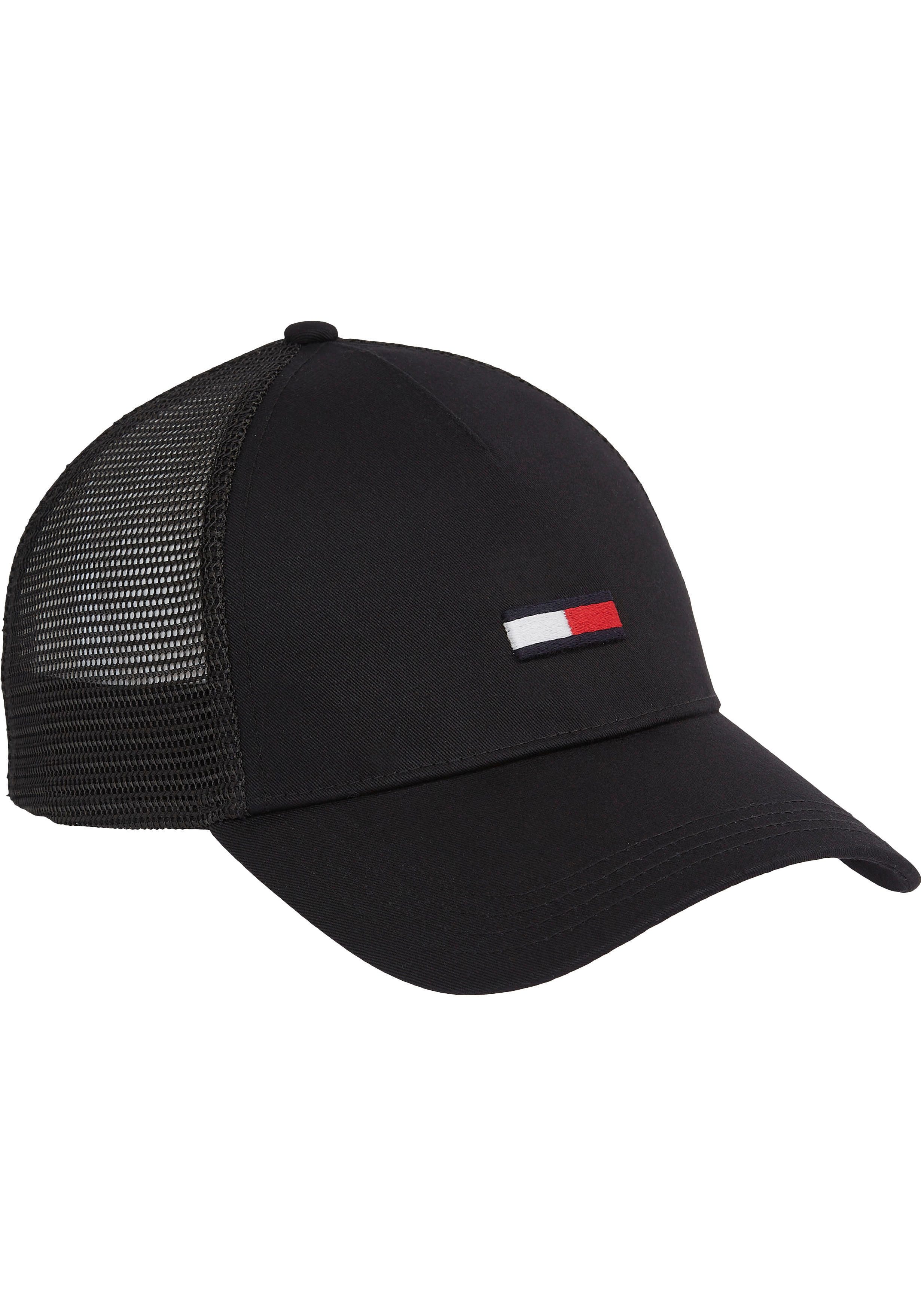 Tommy Jeans Trucker Cap TJM ELONGATED günstig online kaufen
