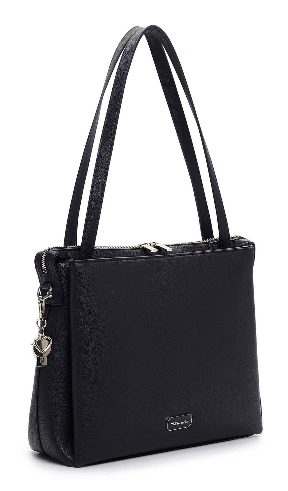 Tamaris Schultertasche City Shopper