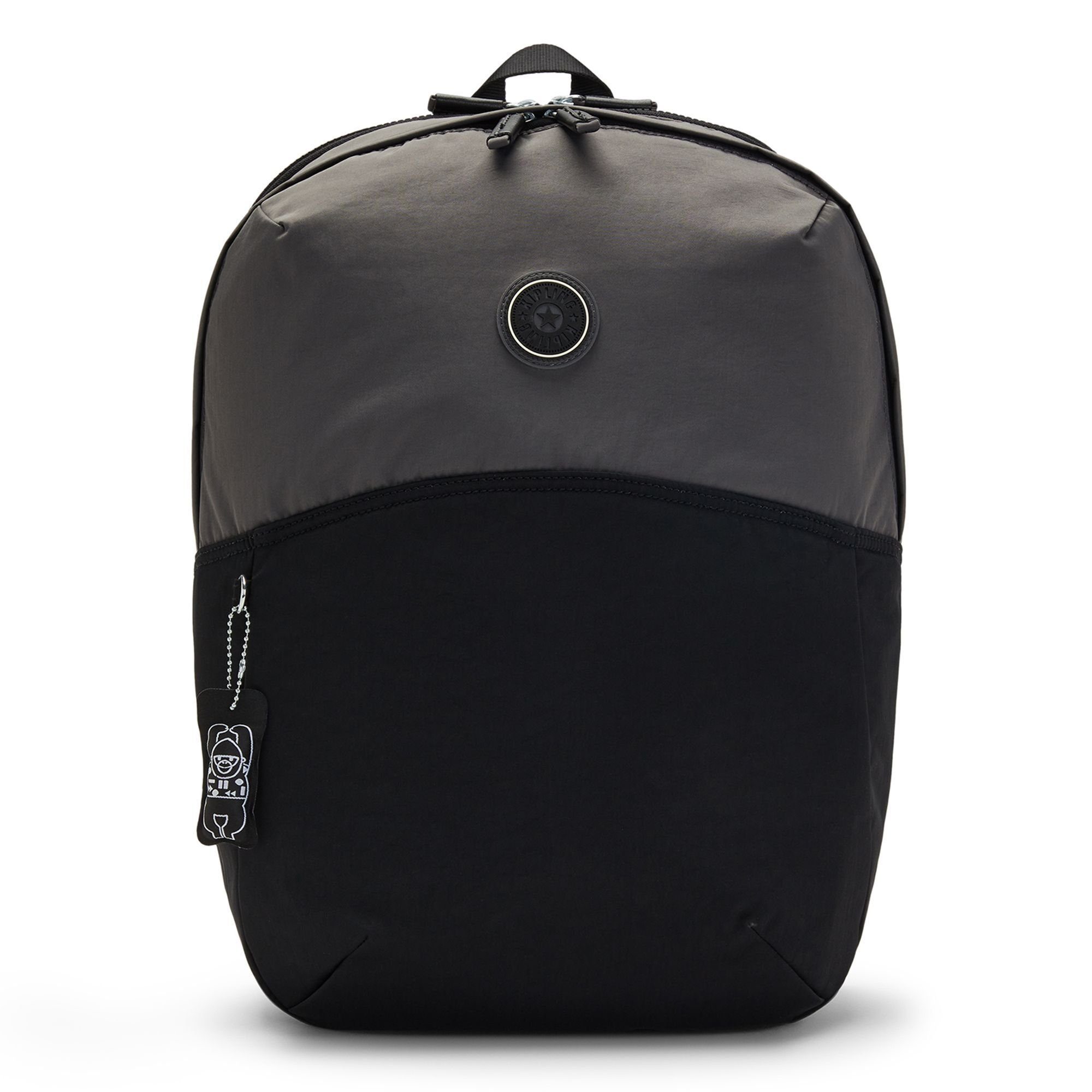 Daypack Metro